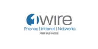 1Wire Fiber