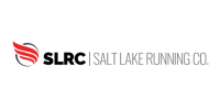 Salt Lake Running Co.