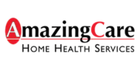 Amazing Care