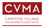 Canyons Village Management Association