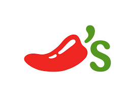 Chili's