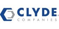 Clyde Companies
