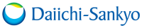 Daiichi-Sankyo