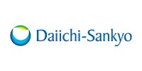 Daiichi-Sankyo