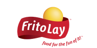 Frito Lay