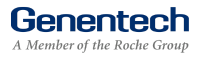 Genentech