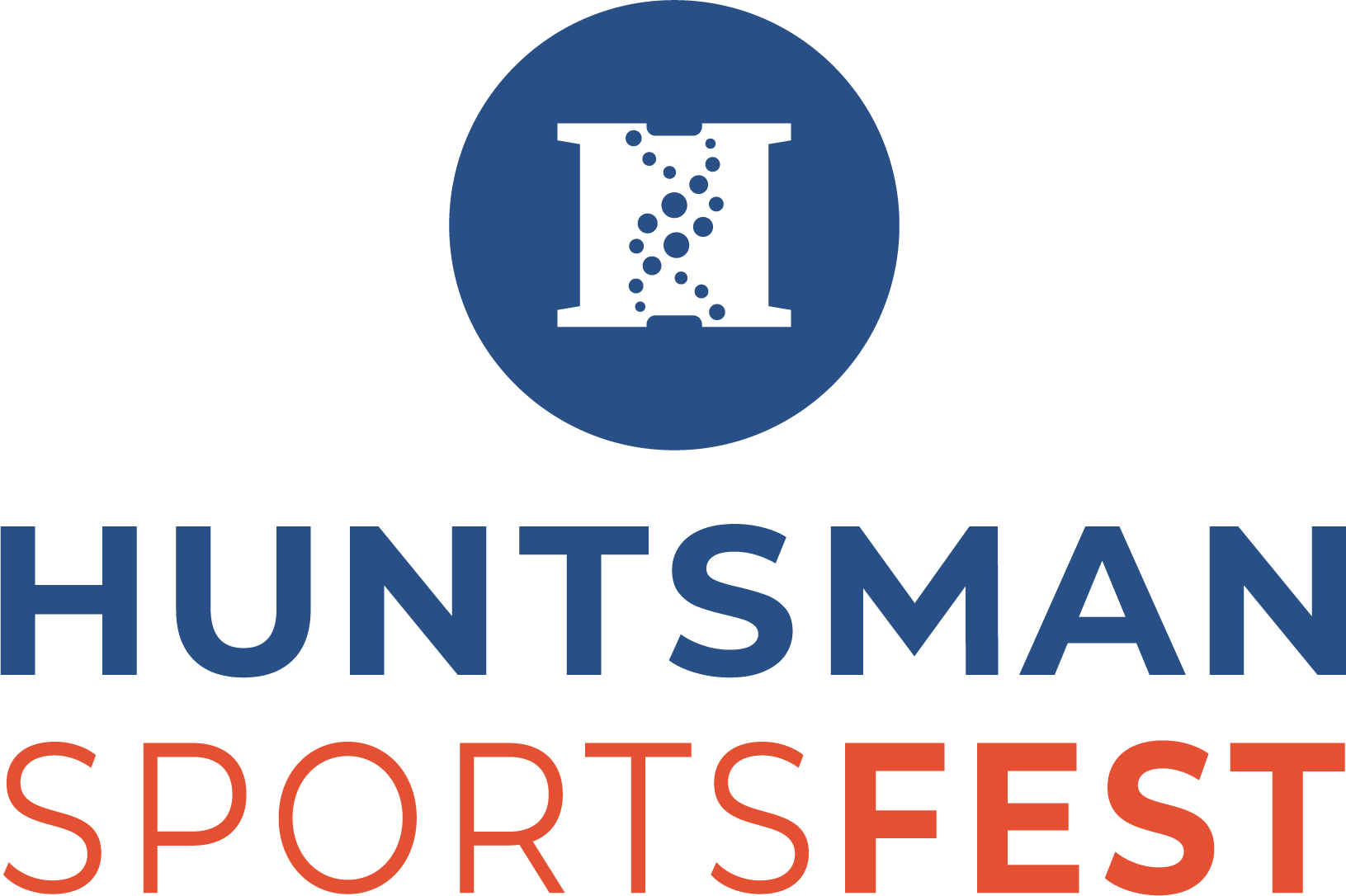 Huntsman Sportsfest