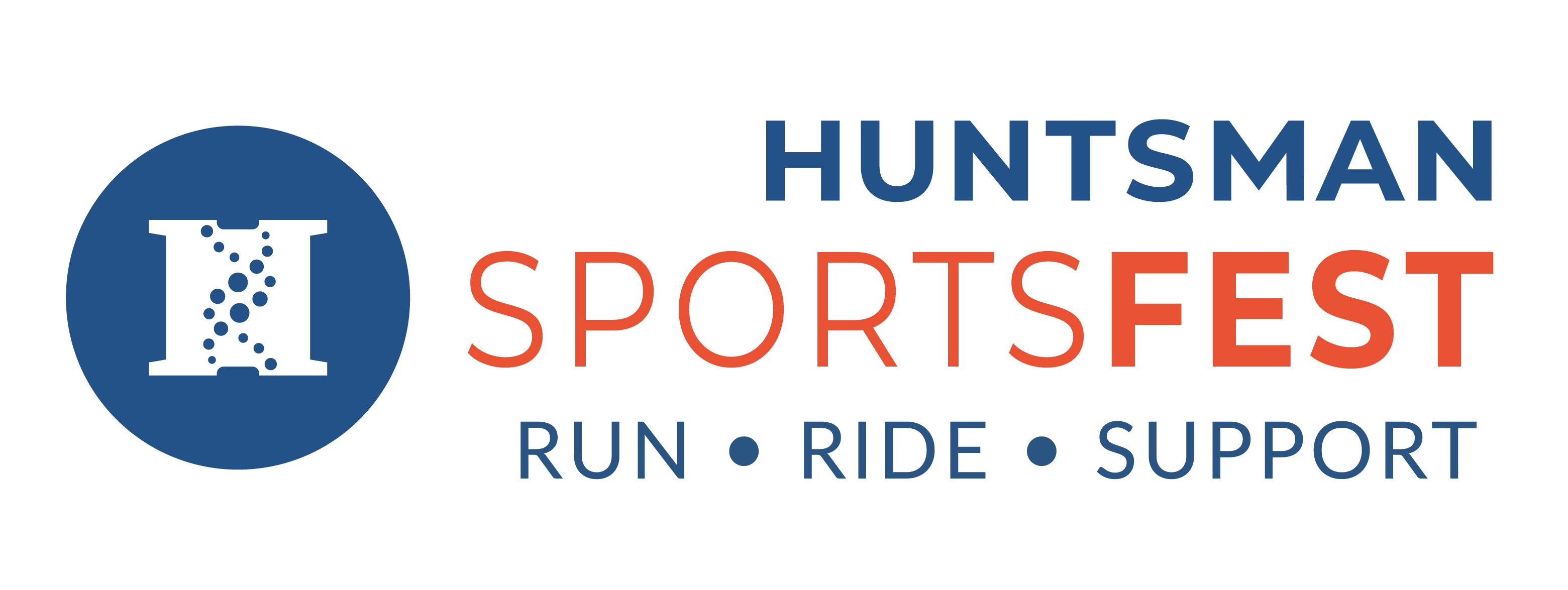 Huntsman Run and Ride