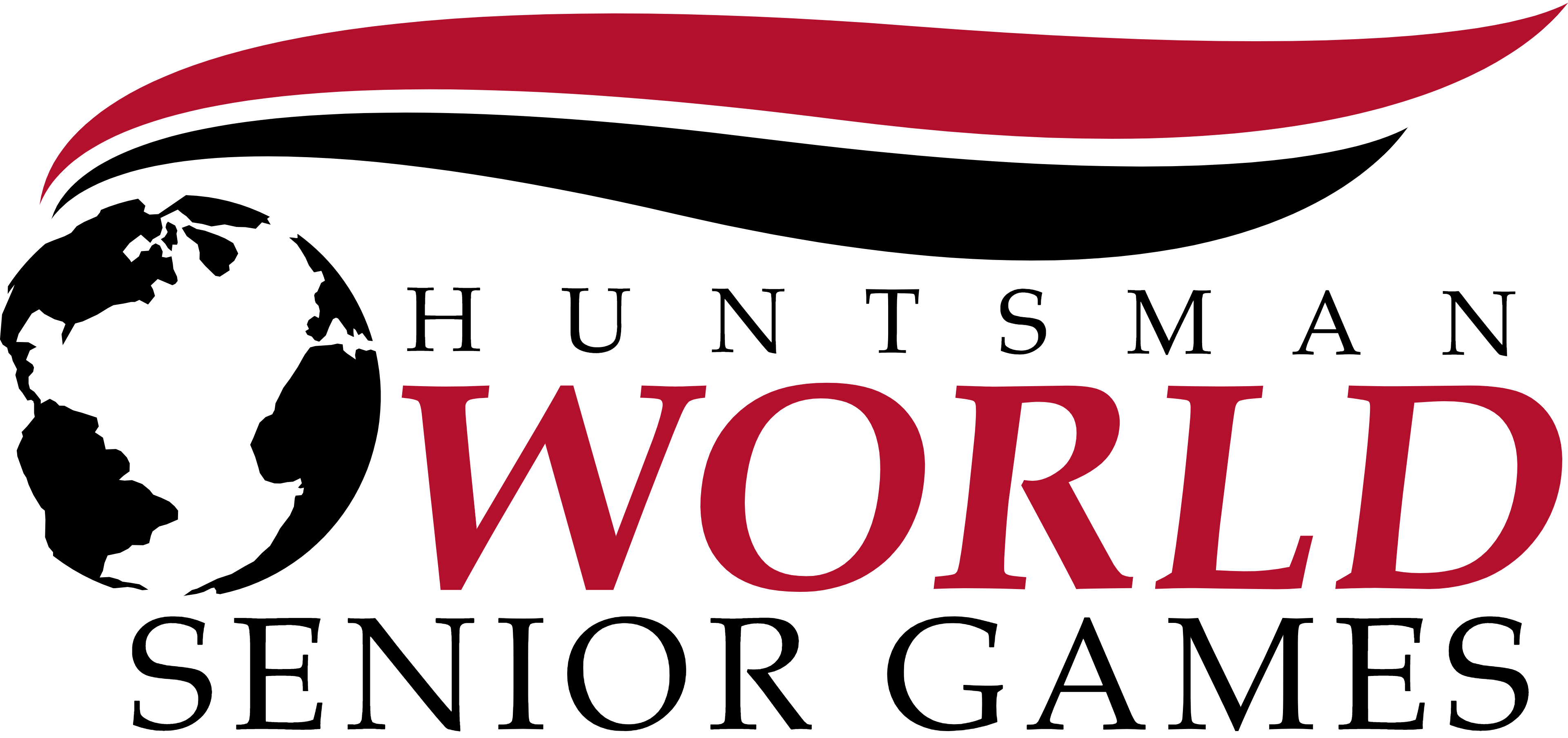 Huntsman Heroes Huntsman World Senior Games Home