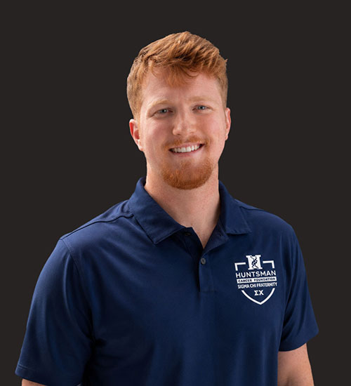 Program Manager - Western Region<br>
Hawk Frederick