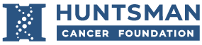 Huntsman Cancer Foundation