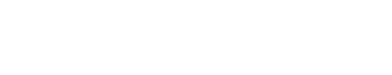 Huntsman Cancer Foundation
