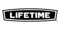 Lifetime Products