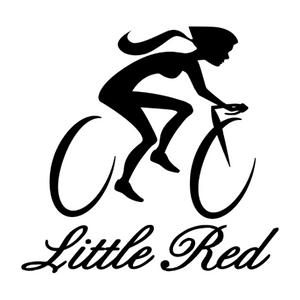 Little Red Logo