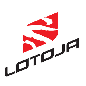 LoToJa Logo