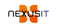 Nexus IT