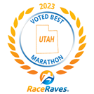 Best in Utah Badge