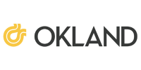 Okland