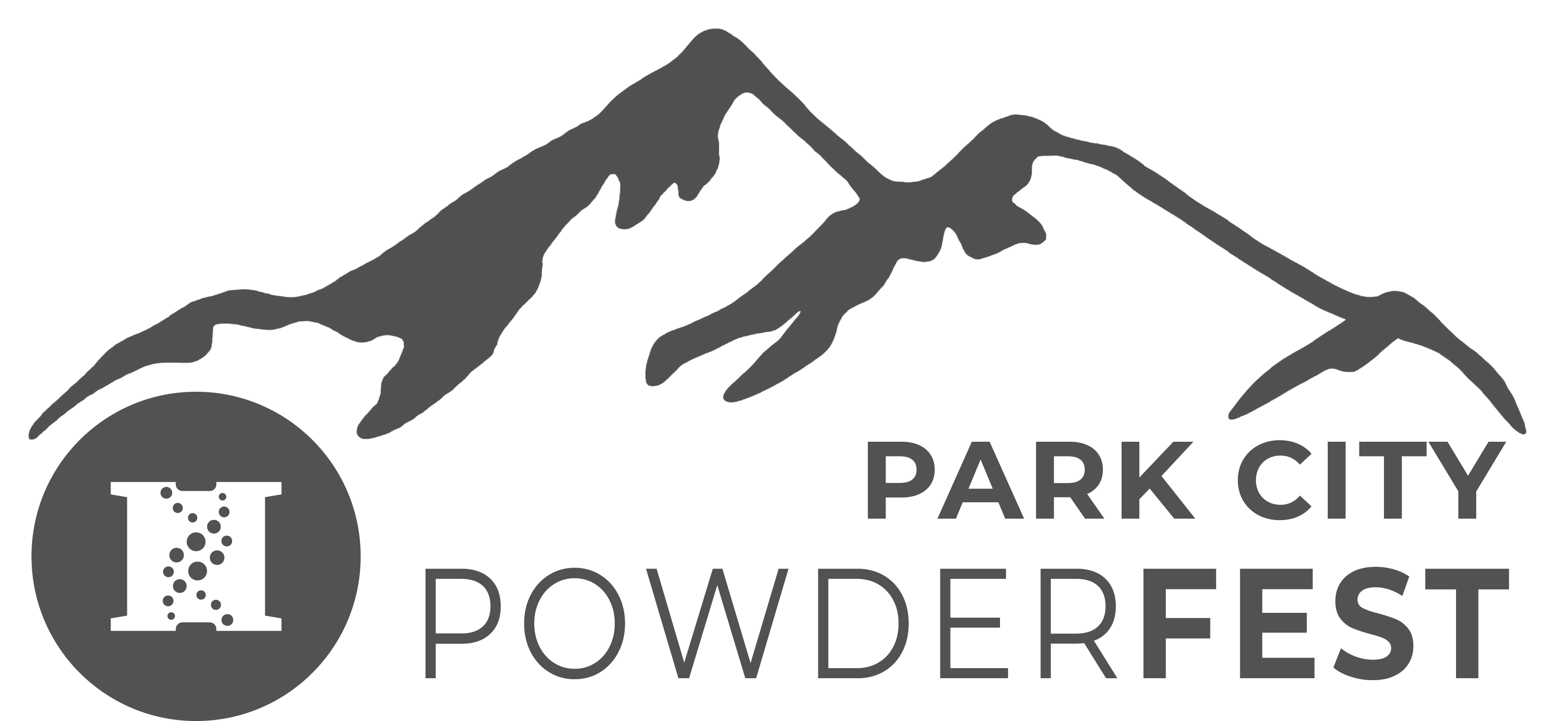 Park City PowderFest