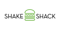 Shake Shack