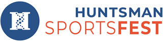 Huntsman Cancer Institute - 2025 Sportsfest