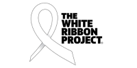 The White Ribbon Project