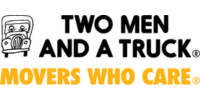 Two Men and a Truck