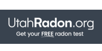 Utah Radon