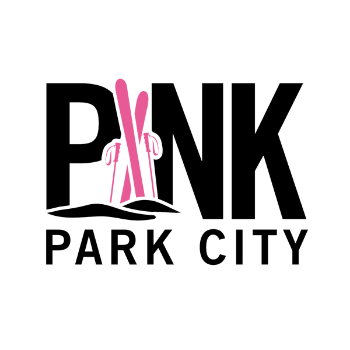 Pink Park City