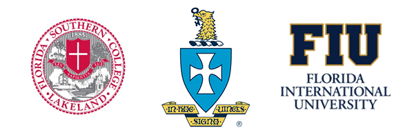 Florida Southern College vs Florida International University Clash