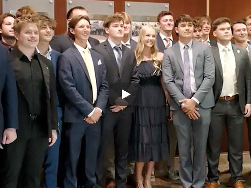 sigma chi gen to end video still