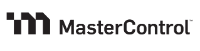 MasterControl