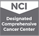 National Cancer Institute