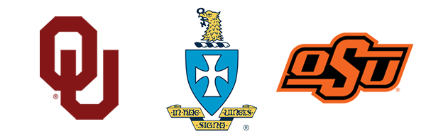 Oklahoma vs. Oklahoma State Clash