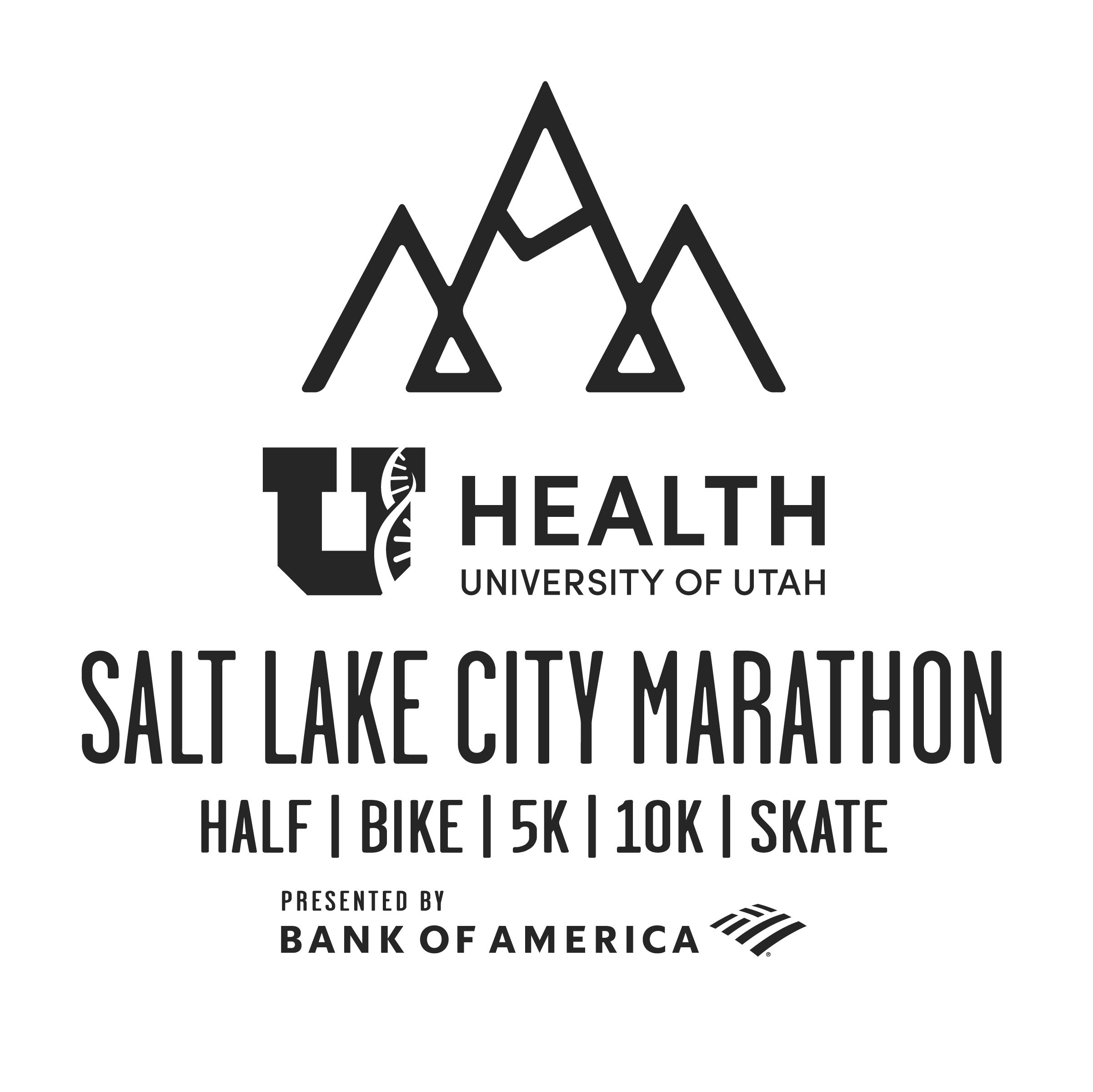 Salt Lake City Marathon 2023 2023 Calendar