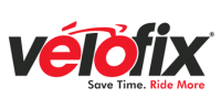 Velofix