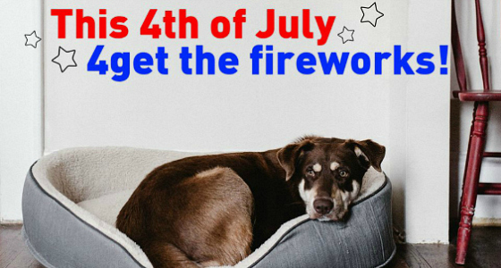 protect dogs and cats
