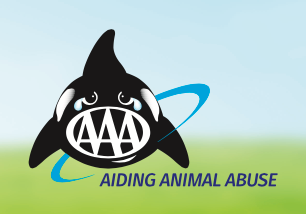 These AAA Clubs Support Dolphin Abuse | PETA