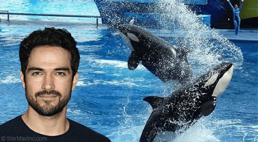 Alfonso Herrera
