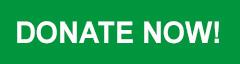 Donate Now!