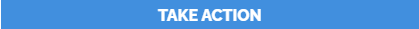 take action