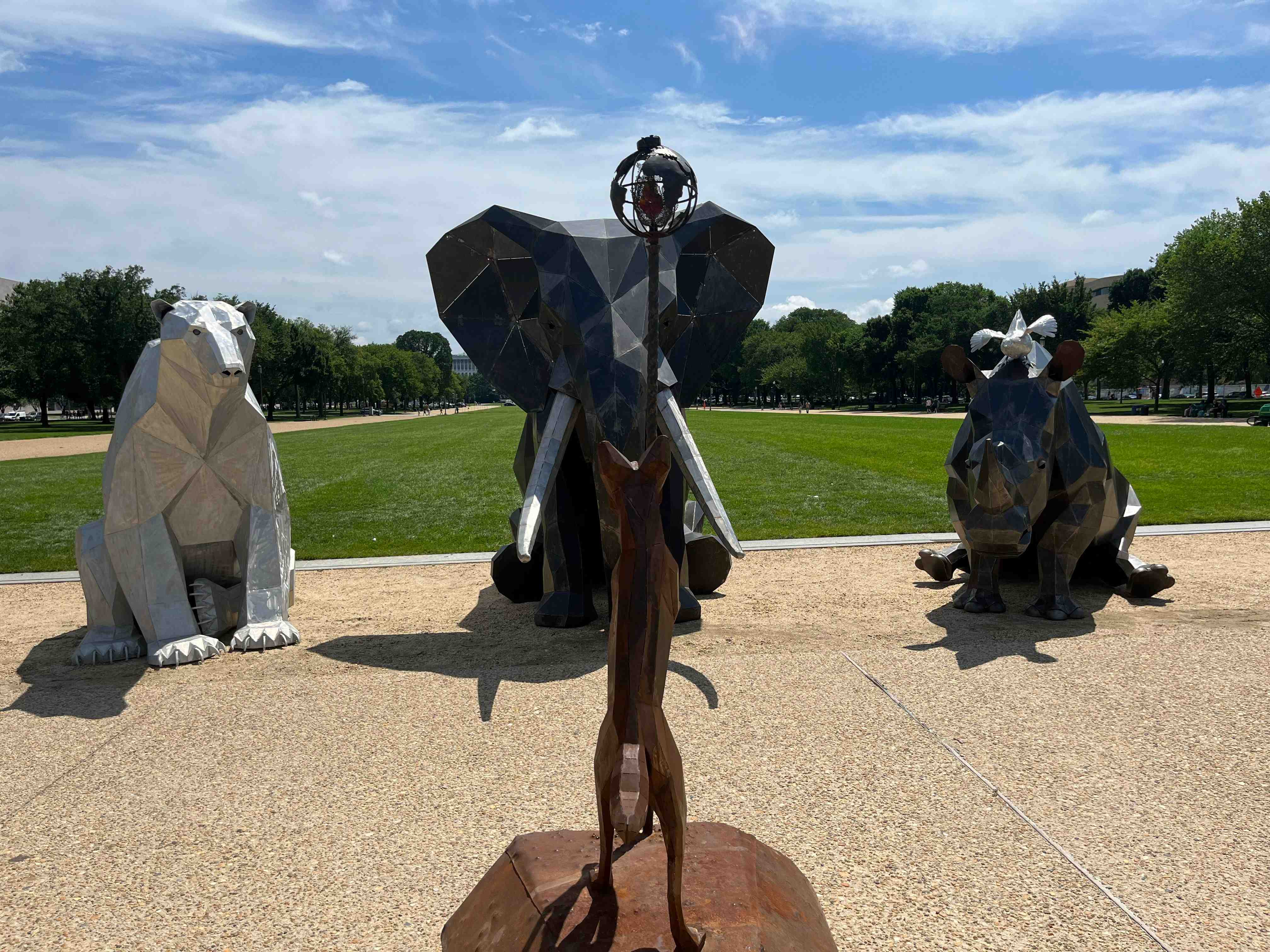 Sign up for PETA in Difficult Speciesism by way of Signing Our ‘Declaration on Awareness’ Sign up for PETA in Difficult Speciesism by way of Signing Our ‘Declaration on Awareness’