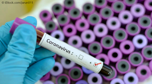 help protect yourself from the coronavirus