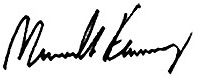 Michelle-Feinberg-Signature.png?v=154904