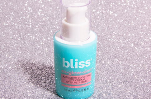 Bliss