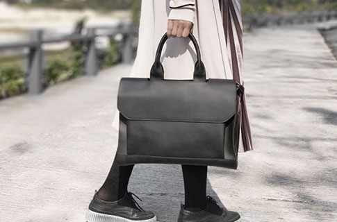 Tokyo Bags