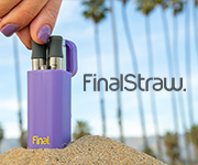 FinalStraw