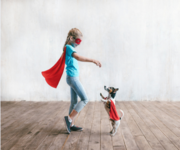 Hero Pet Supplies