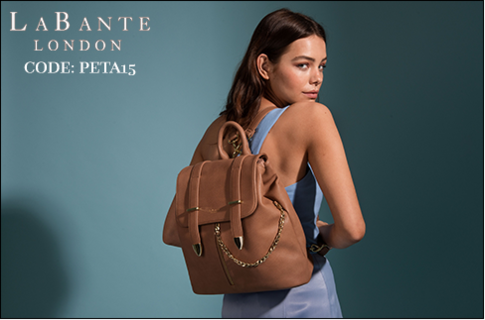 Labante London