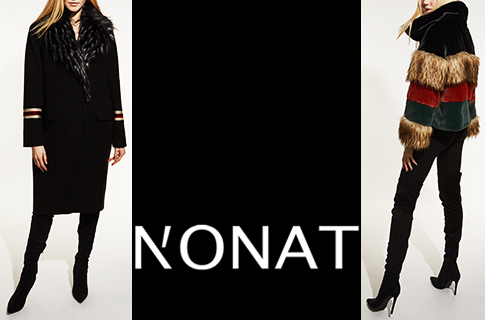 N'onat